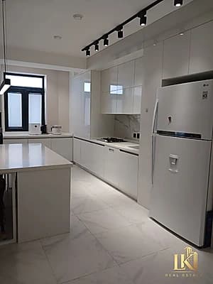 #9800 Продаётся: Яккасарайский район Ул. Бабура НОВОСТРОЙКА Комплекс "Bobur Elite" Ор-р: 1 нотариаль — 2