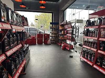 СРОЧНО 🔥🔥🔥ПРОДАЕТСЯ АВТОСЕРВИС Мирабадский район Улица Фергана йули Готовый бизнес — 8
