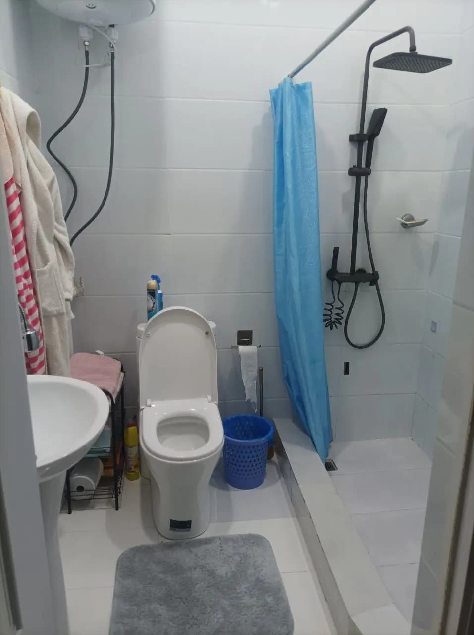 Srochna Hovli sotiladi 6 sotih — 5