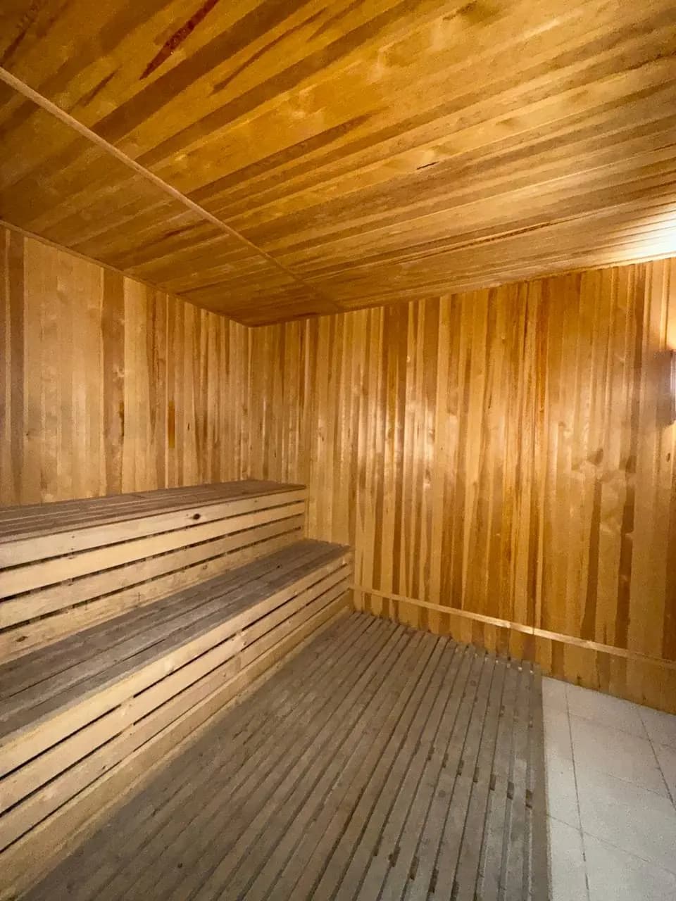 Dacha troya — 9