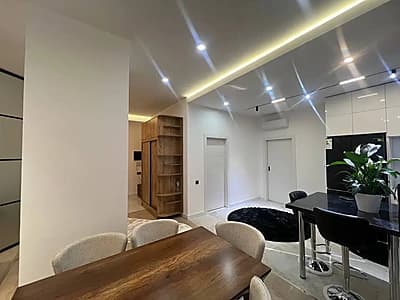 Продается тошкент сити булварь — 5