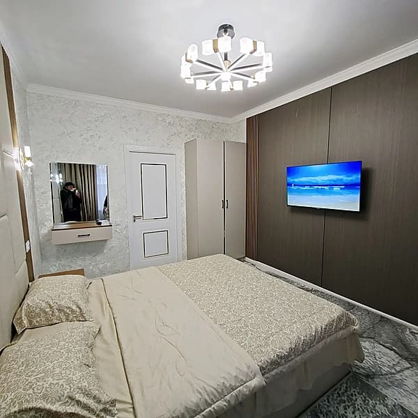 Аренда чилонзор 20 — 1