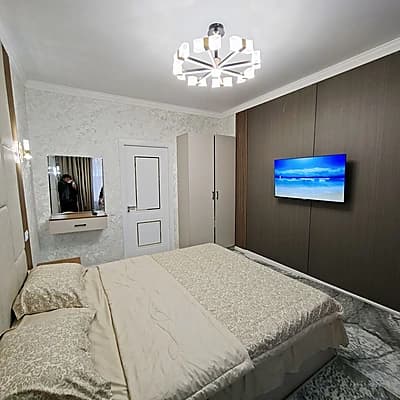 Аренда чилонзор 20 — 1