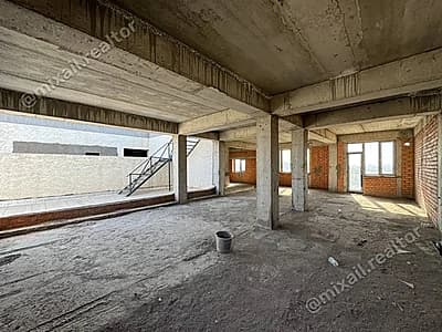 Продается Пентхаус с Террасой, 343 м2, Бадамзар, Юнусабад — 2