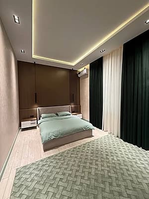 Dacha dimond hall — 6