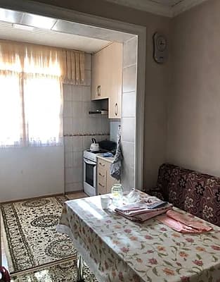 каракамыш 1/32/4/4400y.e. — 3