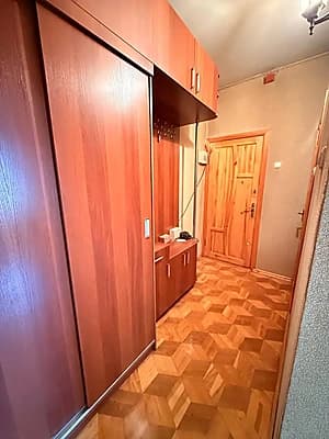 Своя квартира Башлык ,готова к заселению — 3