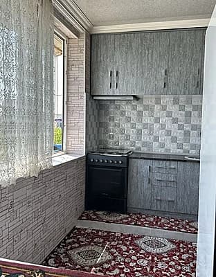 Продаются квартира Юнусабад 19кв 2/5/5 — 3