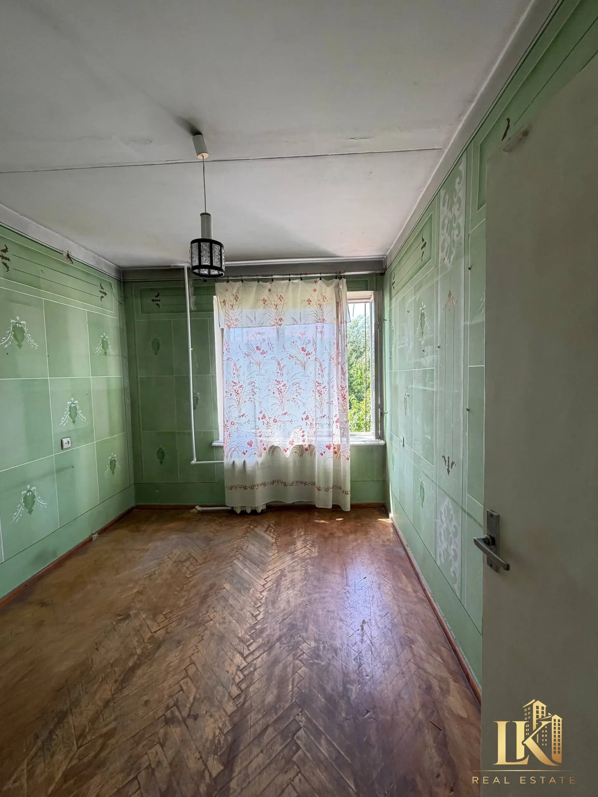 #9800 Продаётся: Юнусабадский район Ц-6 Рядом метро Минор Дом на второй линии — 2