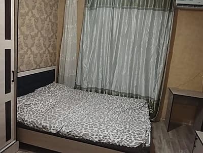 Срочно Продаётся Янгихает Спутник 4 1/4/4 Бывший Общежитие Метро Рядом — 3