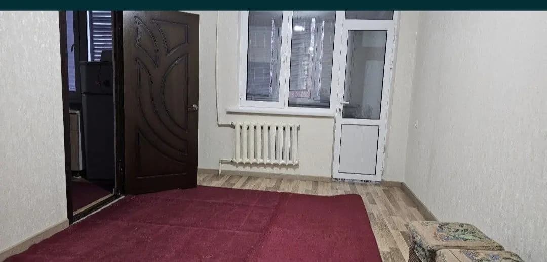 🔥 №481 ЧИЛОНЗОР 10-КВ — ШУҲРАТ ПЕРЕКРЁСТОК ВА EVOS ЁНИДА — 2 ХОНАЛИ КВАРТИРА ИЖАРАГА, ҚУЛАЙ ЖОЙ, АРЗОН НАРХ! — 3