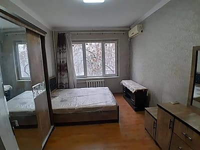 Гулобод  самарканд дарвоза  Чорсу якинида   Мунтоз тойхонаси 2/3/4.    450y.e. — 6