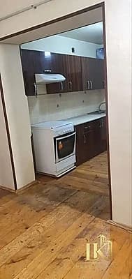 #9800 Продаётся: Мирабадский район Ул. Абдурауфа Фитрата Ориентир: 11 роддом — 3