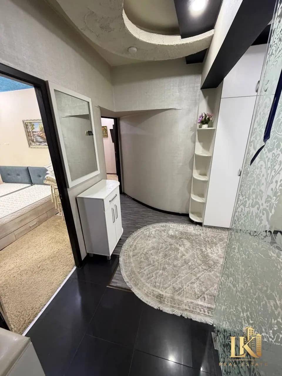 #9852 Продаётся: Мирзо Улугбекский район Паркентский Улица Боткина Ор-р : Plov City — 4