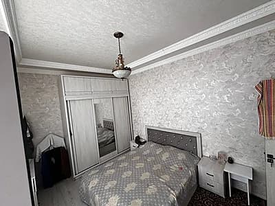 Nazarbek Naiman mahalla, Hovli 2.6 sotix. — 7