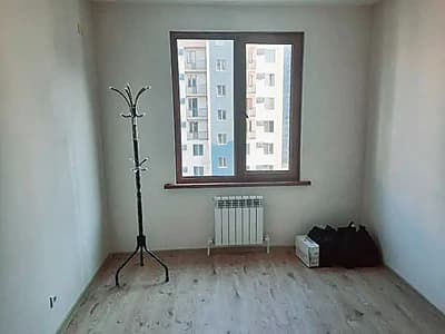 АЛМАЗАР СИТИ НАВАСТРОЙКА  2/7/9.         400y.e. — 3