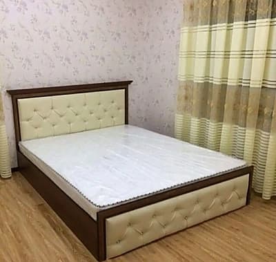 YUNISABOD Golden Xouse Юнусабад 17 гор больница — 2