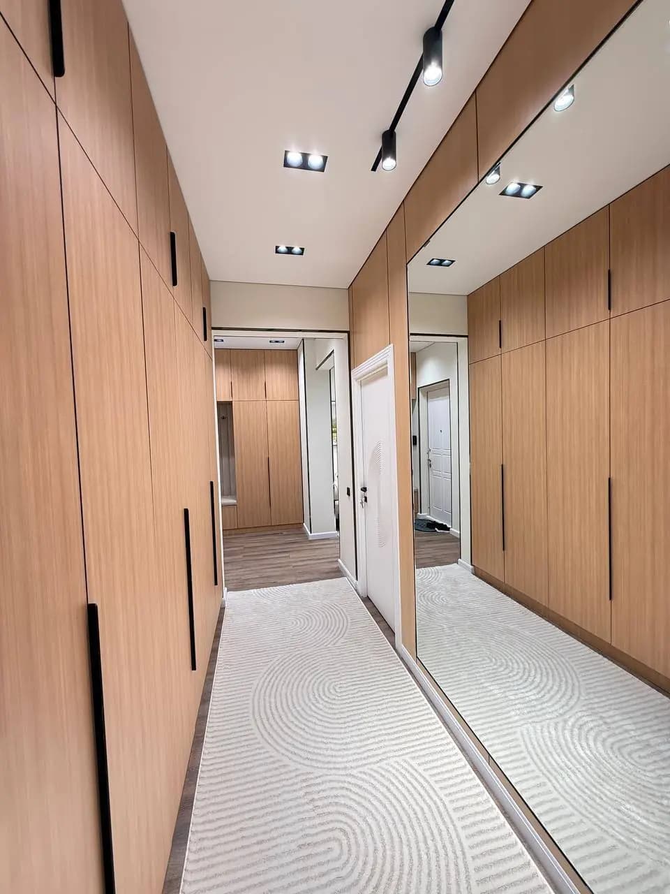 СРОЧНАЯ ПРОДАЖА 3КОМ комплекс Oz Makon ор-р Переушка мост — 3