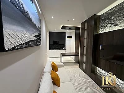 #9800 Продаётся: Юнусабадский район Ул. Ниёзбек йули НОВОСТРОЙКА ЖК "Imperial Club" Ор-р: Финансовый — 5