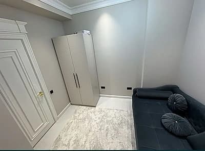 ∆ 3-комнатная квартира в Учтепа — 107000 USD — 2
