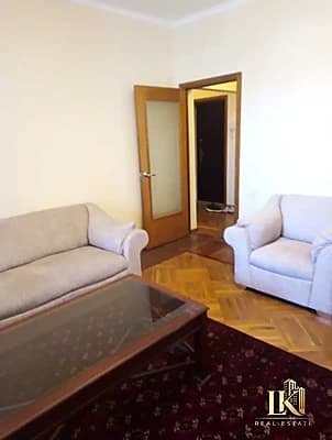 #9800 Продаётся: Юнусабадский район Рядом метро Минор Ор-р: Гидрометцентр — 2