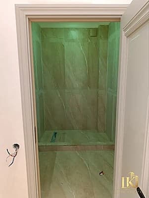 #9852 Продаётся: Мирзо Улугбекский район Массив Ялангоч Магазин M.Cosmetic Ор-р : SQB банк — 8
