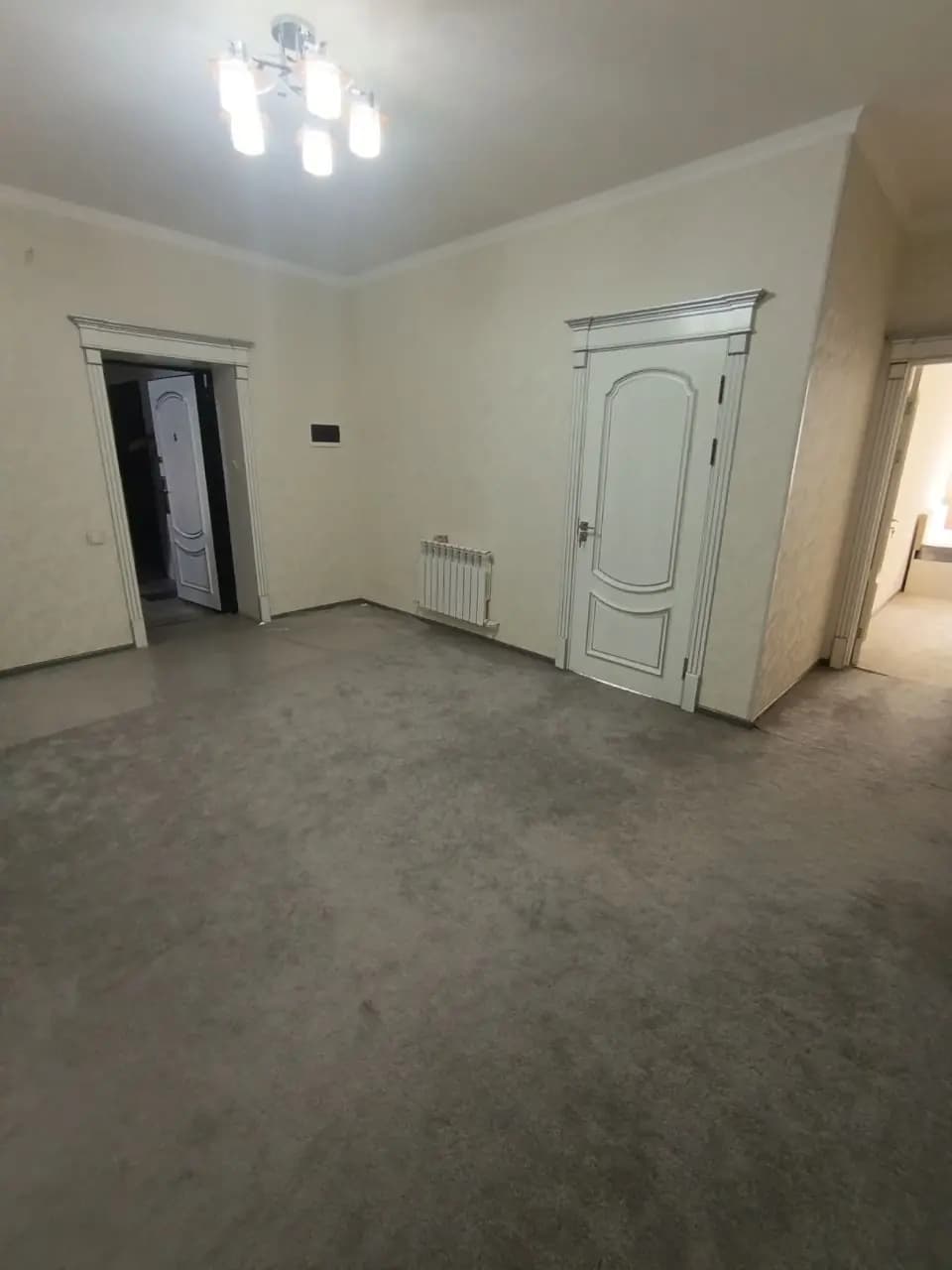 Мирзо Улугбек — 5