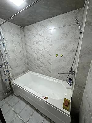 Аренда 2/1/4 Коракамиш 1/4 — 4