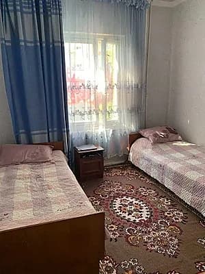 Сергели -5 продажа 5 комн. квартира [ 120м² ] 5/5/9 — 2