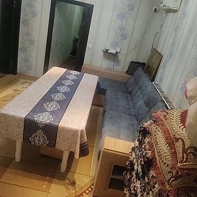 Arenda kvartira srochna qzla oila bolla — 3