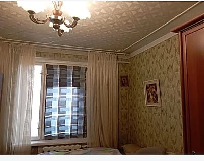 >>‼️CHILONZOR-26.  3/5/5. 70M2.  2x6-BALKON — 2