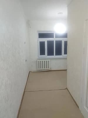 Аренда 1/1/5 Такачи Бургер — 2