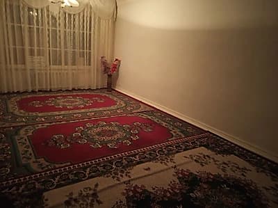 Ховли сотилади — 5