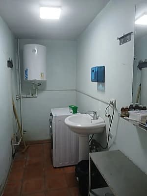 Кибрай, Карамурский, 6,7 соток — 3