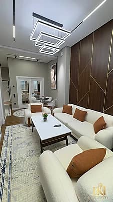 #9852 Продаётся: Яккасарайский район Улица Шота Руставели Ор-р : Фрегат кафе Новостройка Ж/К Royal H — 4