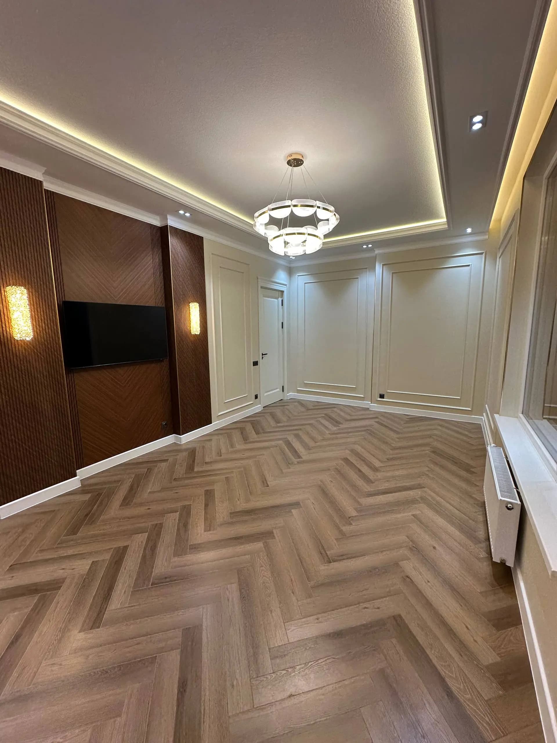 Жк NRG-Jomiy  2/5/12  67м² — 1
