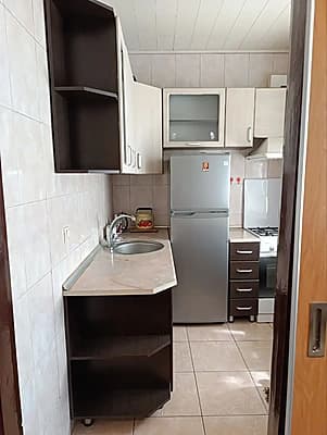 Аренда квартиры Чиланзар 3 — 2