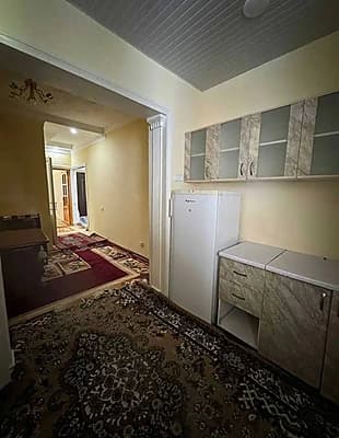 Yunusobod 10 kvartalda 2 xonali 2/1/4Faqat Oilaga beriladi — 4