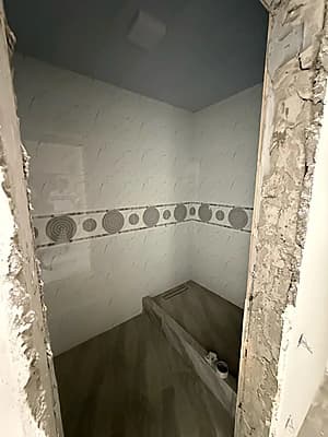Sotiladi — 5
