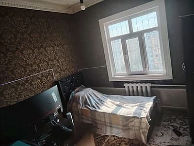 Qo'yliq massiv 7da uyimiz sotuvga chiqdi — 4