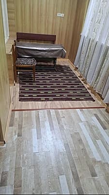 Аренда 2/3/4 Коракамиш 2/3 — 3