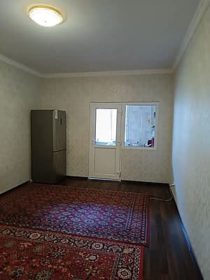 OBOD MAKON 4/2/5 96 КВ. Квартира сотилади — 2