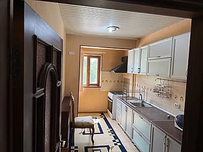Шайхантахурский район Дружба 3х комнатная Еуро Лух — 2