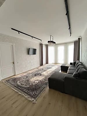 Т181#ПРОДАЕТСЯ_ДОМна Янги Узбекимтон# Мирзо Улугбекский_районОр.р: Олимпиского городка — 5