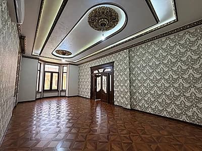 Olmazor mevazor maxalla — 2