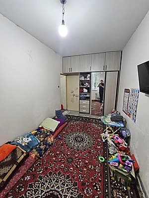 Yunusobod 7 kvartalda 2 xonali kvartira sotiladi — 2