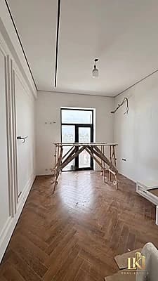 #9800 Продаётся: Юнусабадский район НОВОСТРОЙКА Комплекс "BAROCCO" Ор-р: Гидрометцентр — 2
