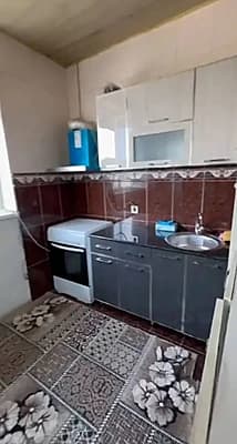 БЕЛЬТЕПА  2/3/9.   500y.e. — 5
