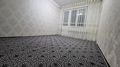 🏤 CHLONZOR7 /2/2/4/46M² BALKO'N 1,5X3 — 4