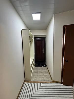 *1в2\1\5 40м2 Чиланзар 23 Ипотека — 5